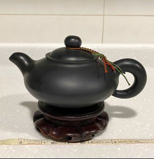 （分類：）位於 。 由 jennwing 提交（商品編號 1034207561，圖片 1）。簡介： 。