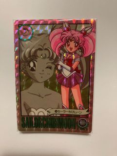 （分類：）位於 。 由 ttak15 提交（商品編號 1034207589，圖片 1）。簡介： 。