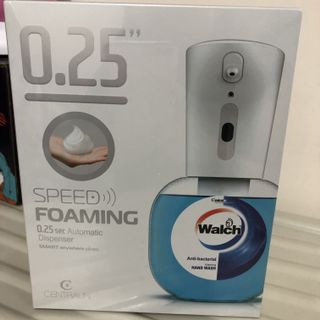 （分類：）位於 。 由 nanoshop2020 提交（商品編號 1033972651，圖片 1）。簡介： 。