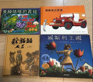 （分類：）位於 。 由 plamchi 提交（商品編號 1034208352，圖片 1）。簡介： 。