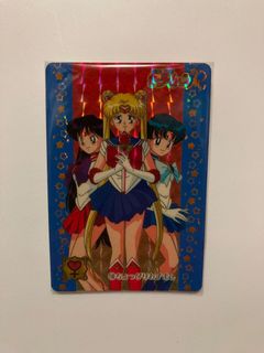（分類：）位於 。 由 ttak15 提交（商品編號 1034208557，圖片 1）。簡介： 。