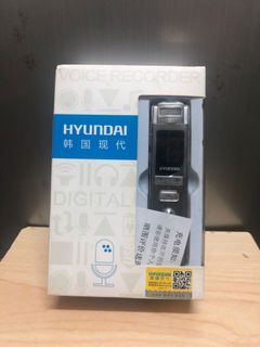 （分類：）位於 。 由 cccandyc 提交（商品編號 1034210365，圖片 1）。簡介： 。