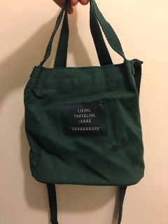 （分類：）位於 。 由 cccaccca 提交（商品編號 1034213301，圖片 1）。簡介： 。