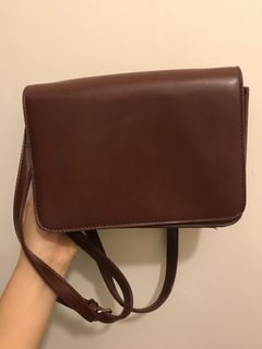 （分類：）位於 。 由 cccaccca 提交（商品編號 1034215186，圖片 1）。簡介： 。