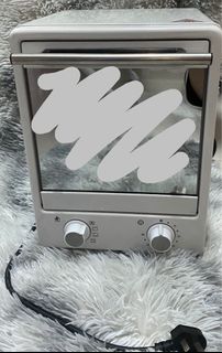 （分類：）位於 。 由 gonitom 提交（商品編號 1034219911，圖片 1）。簡介： 。