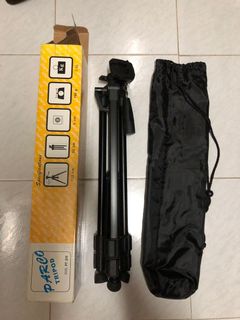 （分類：）位於 。 由 unit.selectshop 提交（商品編號 1034223981，圖片 1）。簡介： 。