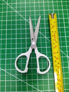 （分類：）位於 。 由 a2pollyng 提交（商品編號 1034228919，圖片 1）。簡介： 。