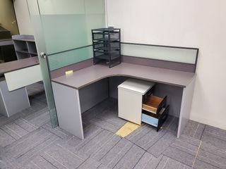 （分類：）位於 。 由 lamchunlamchun 提交（商品編號 1034229011，圖片 1）。簡介： 。