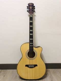 （分類：）位於 。 由 indra1989 提交（商品編號 1034229123，圖片 1）。簡介： 。
