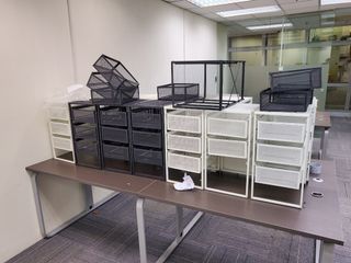 （分類：）位於 。 由 lamchunlamchun 提交（商品編號 1034229253，圖片 1）。簡介： 。