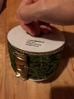 （分類：）位於 。 由 ppppiggg 提交（商品編號 1034229464，圖片 1）。簡介： 。