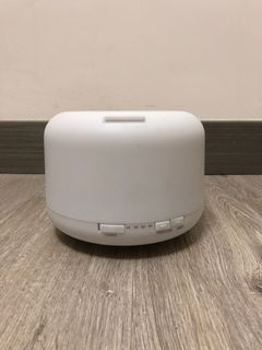 （分類：）位於 。 由 indra1989 提交（商品編號 1034230765，圖片 1）。簡介： 。