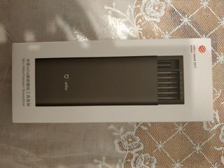 （分類：）位於 。 由 mschanmuimui 提交（商品編號 1034231521，圖片 1）。簡介： 。