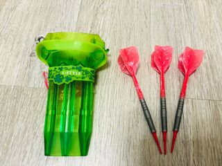 （分類：）位於 。 由 indra1989 提交（商品編號 1034231653，圖片 1）。簡介： 。