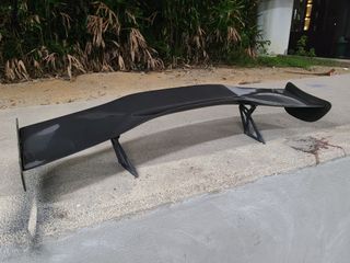 （分類：）位於 。 由 wohcnivek 提交（商品編號 1034234530，圖片 1）。簡介： 。