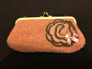 （分類：）位於 。 由 indaba 提交（商品編號 1034234712，圖片 1）。簡介： 。