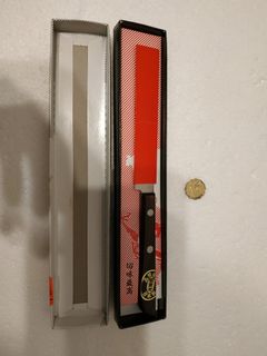 （分類：）位於 。 由 mschanmuimui 提交（商品編號 1034236570，圖片 1）。簡介： 。