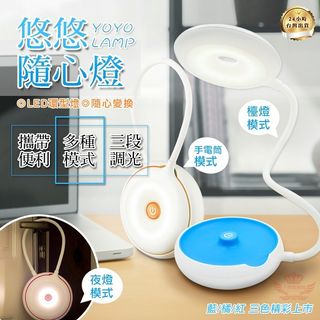 由 vvna2002 (刊登 ID 1034242476，圖片 1) 提交，位於 的 (類別：)，說明：。