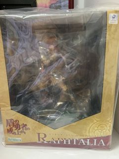 （分類：）位於 。 由 roy1998a 提交（商品編號 1034233095，圖片 1）。簡介： 。