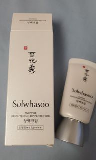 （分類：）位於 。 由 Fan4376 提交（商品編號 1034186416，圖片 1）。簡介： 。