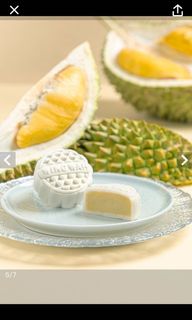 （分類：）位於 。 由 hk_lau 提交（商品編號 1034048223，圖片 1）。簡介： 。