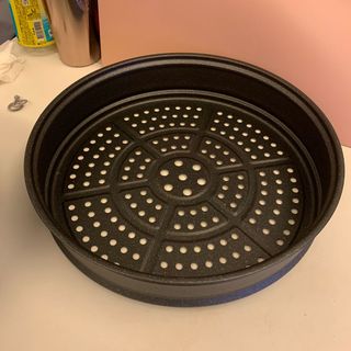 （分類：）位於 。 由 wendy_65 提交（商品編號 1034186230，圖片 1）。簡介： 。