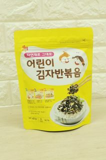 （分類：）位於 。 由 leek4ali 提交（商品編號 1034178039，圖片 1）。簡介： 。