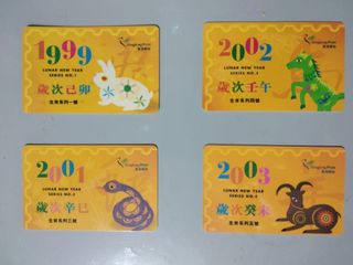 （分類：）位於 。 由 ctnll2003 提交（商品編號 1034218528，圖片 1）。簡介： 。