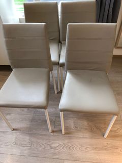 （分類：）位於 。 由 cyber350 提交（商品編號 1034127555，圖片 1）。簡介： 。