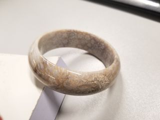 （分類：）位於 。 由 debbish 提交（商品編號 1034086459，圖片 1）。簡介： 。