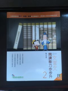 （分類：）位於 。 由 tbh.aaa 提交（商品編號 1034095752，圖片 1）。簡介： 。