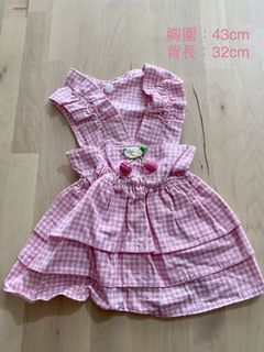 （分類：）位於 。 由 hybmfkt 提交（商品編號 1034131422，圖片 1）。簡介： 。