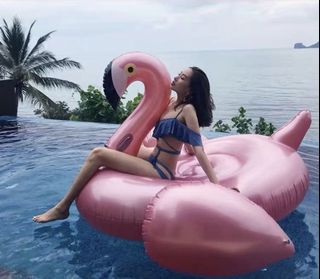 （分類：）位於 。 由 lizzy_life 提交（商品編號 1034145591，圖片 1）。簡介： 。