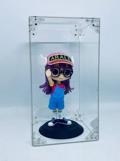 （分類：）位於 。 由 hkplasticdesign 提交（商品編號 1034173726，圖片 1）。簡介： 。
