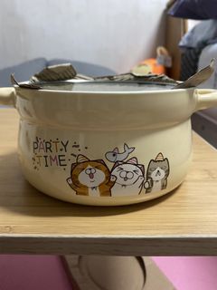 由 a341021 (刊登 ID 1034173569，圖片 1) 提交，位於 的 (類別：)，說明：。