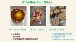 (Category: ) located in . Submitted by junjuntham (Listing ID 1034180286, Image 1). Description: .