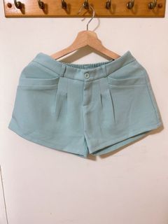 由 starmit (刊登 ID 1034183706，圖片 1) 提交，位於 的 (類別：)，說明：。