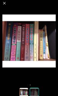由 gentles (刊登 ID 1034220766，圖片 1) 提交，位於 的 (類別：)，說明：。