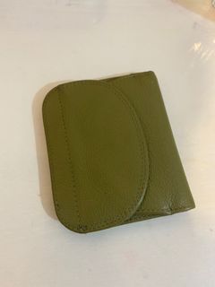 （分類：）位於 。 由 tommyten 提交（商品編號 1034231555，圖片 1）。簡介： 。
