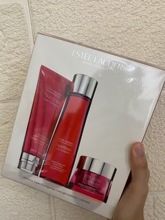 （分類：）位於 。 由 cathhqq0101 提交（商品編號 1034239108，圖片 1）。簡介： 。