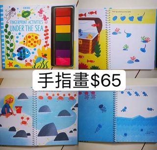 （分類：）位於 。 由 xblblx 提交（商品編號 1034243029，圖片 1）。簡介： 。