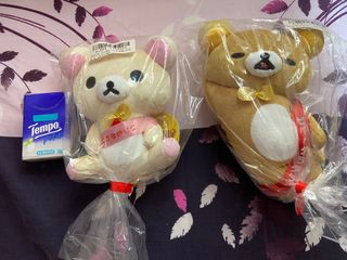 （分類：）位於 。 由 an__k 提交（商品編號 1034085951，圖片 1）。簡介： 。