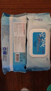 （分類：）位於 。 由 timothywtw 提交（商品編號 1034205889，圖片 1）。簡介： 。