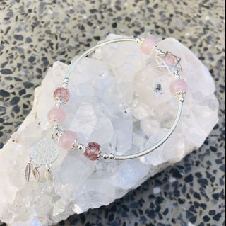 （分類：）位於 。 由 purify.crystal 提交（商品編號 1034072409，圖片 1）。簡介： 。