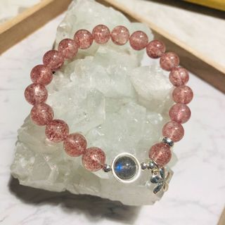 （分類：）位於 。 由 purify.crystal 提交（商品編號 1034164181，圖片 1）。簡介： 。