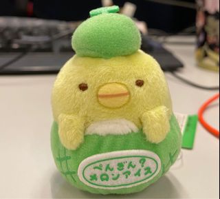 （分類：）位於 。 由 tt9975 提交（商品編號 1034066425，圖片 1）。簡介： 。