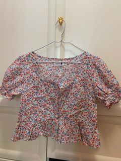 （分類：）位於 。 由 cobima 提交（商品編號 1034129372，圖片 1）。簡介： 。