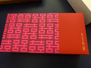 （分類：）位於 。 由 tatashop8 提交（商品編號 1034142198，圖片 1）。簡介： 。