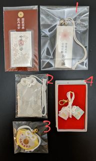 （分類：）位於 。 由 iamyam 提交（商品編號 1034149361，圖片 1）。簡介： 。