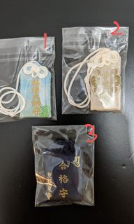 （分類：）位於 。 由 iamyam 提交（商品編號 1034154703，圖片 1）。簡介： 。
